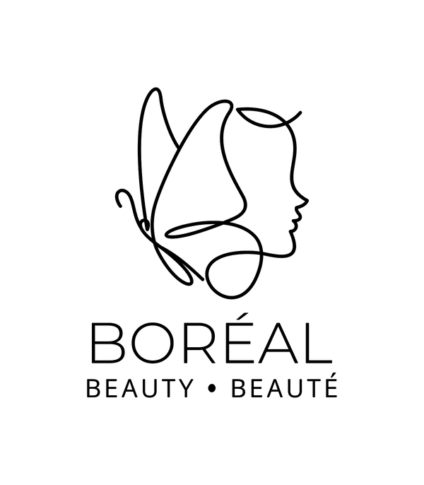 Boréal Beauty · Beauté